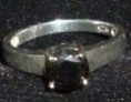 /album/anillos/piedra-negra-2-jpg1/